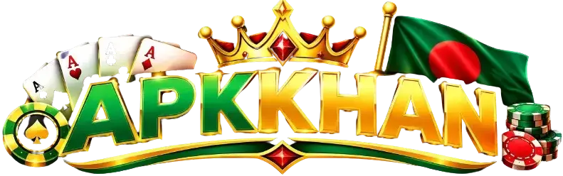 APKKHAN