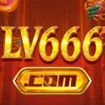 LV666 Logo